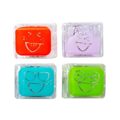 glo pals light up cubes