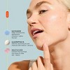 ZitSticka Killa Deep Zit Microdart Acne Pimple Patch - 4pk - 4 of 4