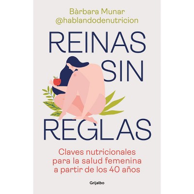 Elige Nutrirte: Una Guía Consciente Para Aprender A Alimentarte Sin Hacer  Dieta / Choose Nourishment: A Guide To Conscious Eating Without Dieting :  Target