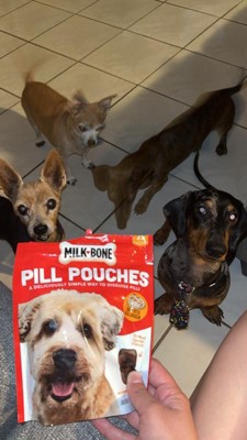 Guest review image 2 of 3, zoom in