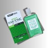 Yanagiya Hair Tonic - Fragrance Free - 240ml - The Root of Beautiful Hair - 2 of 3
