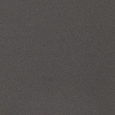 Dark Gray Square Metal and Plastic Folding Table with Handle