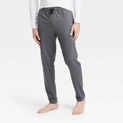 Men's Golf Pants - All In Motion™ : Target