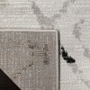 Skyler SKY197 Power Loomed Indoor Rugs - Safavieh - 3 of 3
