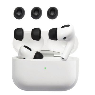 airpods pro playstation 4