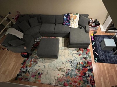 Guest review image 1 of 1, zoom in