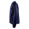 Shaka Wear Men’s Coach Jacket Classic Windbreaker, Relaxed Fit, Water Resistant - 3 of 4