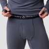 Backcountry, Cedars RWS Merino Lt-Wt Baselayer Bottom - Men's - 3 of 4