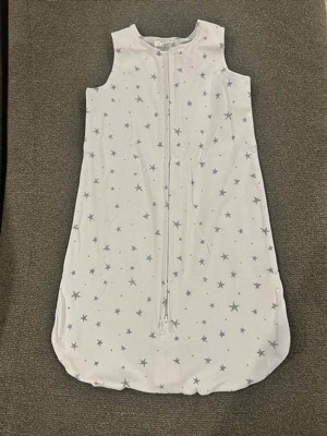 Elys and co sleep sack outlet