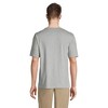 Lands' End Men's Super-T Short Sleeve T-Shirt - 2 of 4