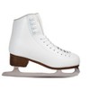 American Athletic Women's Dream Figure Skate - image 2 of 4