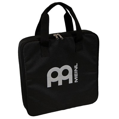 Meinl MEINL Standard Travel Cajon Bag