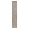 Treasure Trove Accents 70" Etagere Freemont Natural - 3 of 4
