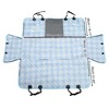 Unique Bargains Detachable Pet's Car Seat Cover 1 Pc - 4 of 4