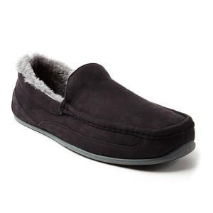 Deer Stags Unisex Spun Slipper - 1 of 4