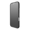 GEMS iPhone 16 Pro Case - 3 of 3