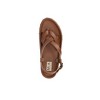 Women's Wo's Zurie Strappy Sandal - MIA - 4 of 4