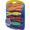 WAHU Dash Divers Diving Pool Toy Set, 4 Pieces, Ages 5 and Up - 3 of 4
