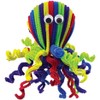 Creativity Street Classic Crafts Activity Kit - 2 of 4