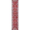 JONATHAN Y Modern Vintage Moroccan Traditional Area Rug - 2 of 4
