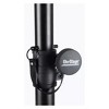 On-Stage All-Aluminum Speaker Stand Pack - 4 of 4