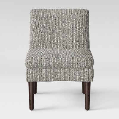 Slipper best sale chair target