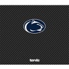 NCAA Penn State Nittany Lions Carbon Fiber Wide Mouth Water Bottle - 24oz - 2 of 3