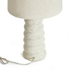 Plum & Post Adria Lamp - 4 of 4