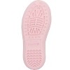 Kids TUFS Little Kids Ankle Deck Boot - 2 of 4