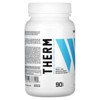 Swolverine Therm, 90 Tablets - 4 of 4