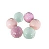 6pc 10.6oz Bath Bomb Set - Spritz™ : Target