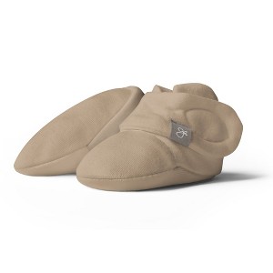 Goumi Stay On Baby Boots - 1 of 4