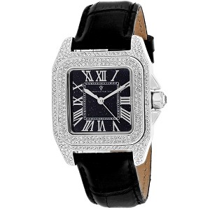 Christian Van Sant Women's Radieuse Black Dial Watch - CV4420 - 1 of 1