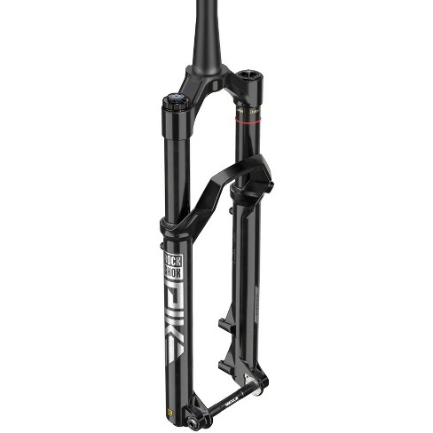 rockshox shock absorber