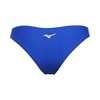 Mizuno Women's April Ross Beach Tokyo Bottom - 2 of 2