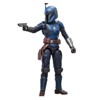 Nite Owl 6-Inch Scale | The Mandalorian | Star Wars The Black Series Action figures - 2 of 4