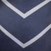 19"x19" 2pc Outdoor Seat Cushion Set - Classic Accessories - 4 of 4