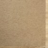 Hauteloom Breena Living Room, Bedroom Machine Washable Area Rug - Traditional, Transitional - 4 of 4