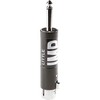 Whirlwind Little IMP Lo to Hi Impedance Matcher - 2 of 4