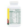 Source of Life Women's by Nature's Plus  -  120 Tablet - 2 of 3