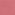 medium pink nubuck