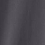 charcoal