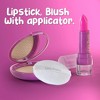 Litti Pritti Play Purse and Makeup Set for Girls - 3 of 4