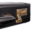 McKlein Lawson Leather Attache Briefcase - image 2 of 4