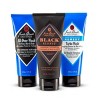 Jack Black The Clean Team HOL25 Skincare Set - Ulta Beauty - 2 of 4