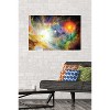 Trends International Birth of a Star Unframed Wall Poster Prints - 2 of 4