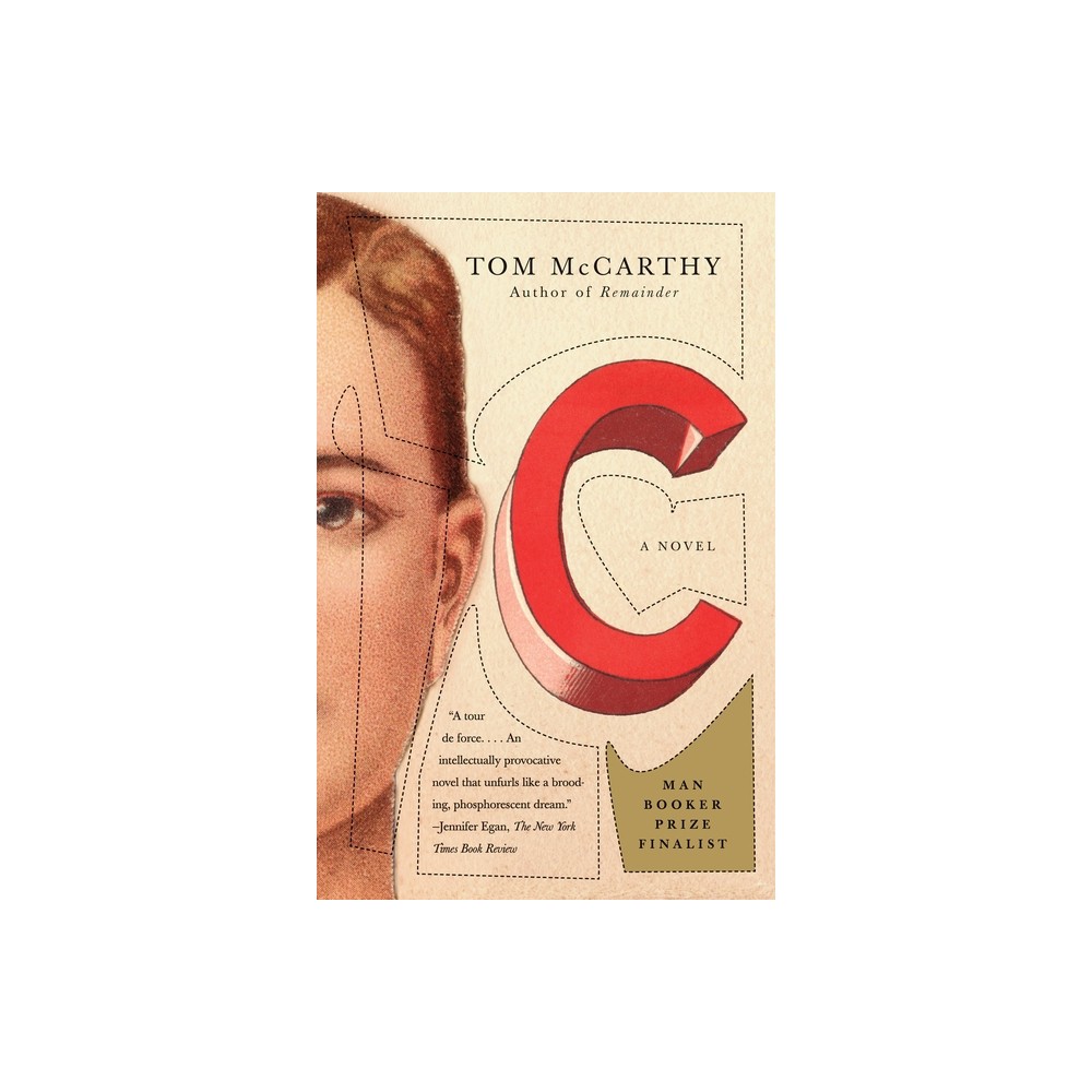 ISBN 9780307388216