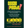 General Mills Carbe Diem Penne Pasta - 12oz - 4 of 4
