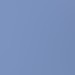 light blue c8-1/light blue