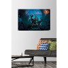 Trends International World of Warcraft: The War Within - Key Art Unframed Wall Poster Prints - 2 of 4
